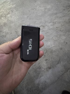 Nokia Perfectum 7208 Verizon