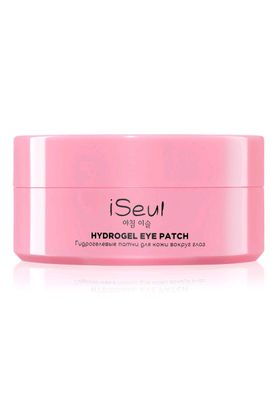 iSeul patchi