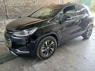 Тракер 1 2018 йил краска радной