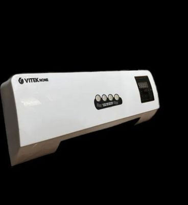 Vitek 5 konditsioneri