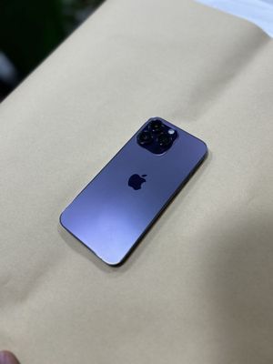 айфон 14 про макс 84%/256