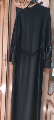 abaya