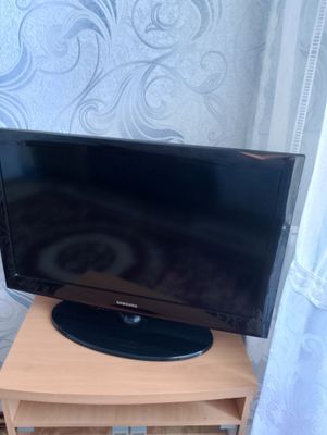 Телевизор Samsung 32