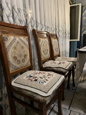 Стуллар сотилади!