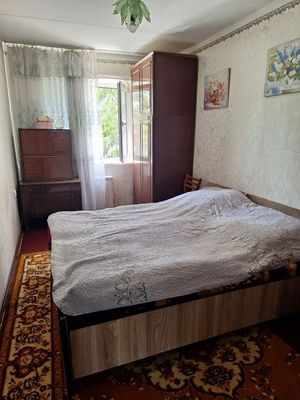 Сдаётся 2х комнатная квартира в Чиланзармком районе Фархадмкий рынок