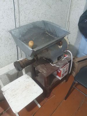 Myasurovka 3 fazalik sotiladi