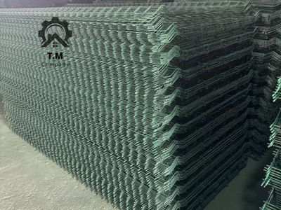 Еврозабор сетка 3д еврозабор стойка крепления от производителя