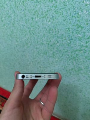 iphone5 se kafolat bor