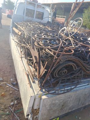 Metal metallom b/y olamiz 24/7 метталлом самовывоз