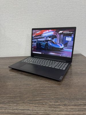 8-Ядерный Lenovo S145 intel Core i5 10-Го Поколения с Гарантией!