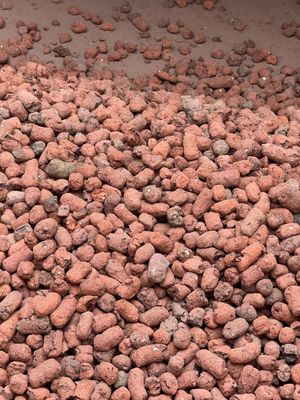 Keramzit Gold MChJ Aksiya Narxlarda 200.000