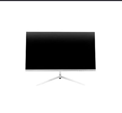 Monitor immer 27 dyum