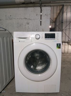 автомат кир машиналар сотилалди  +99899-396-03-84