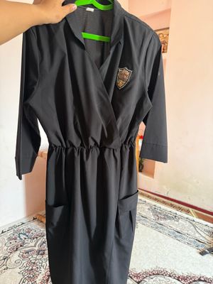 Ayollar koylagi sotiladi pochti yangi holati yaxsh