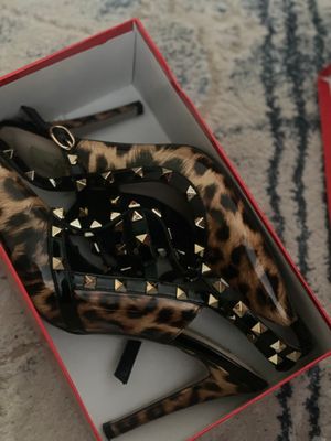 Valentino original.450.000 сум
