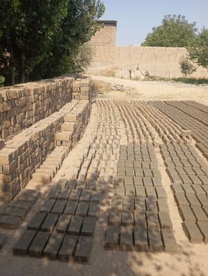 Narxi 600 kelishtrib beraman