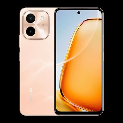 Vivo Y 28
