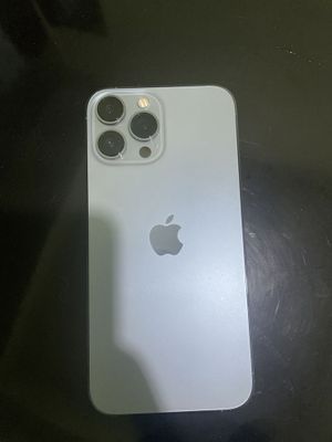 iphone 13 pro max идеальный состояние