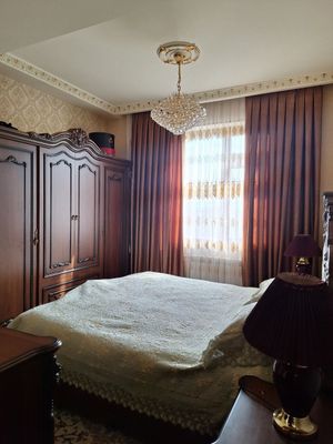 Аренда на длительный срок
