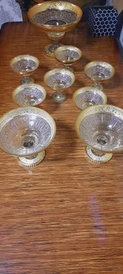 Багема сотилади аъло холатда 9 талик