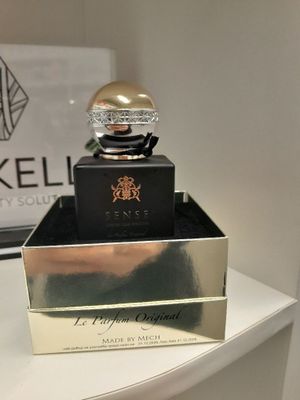 Духи LA Parfum original