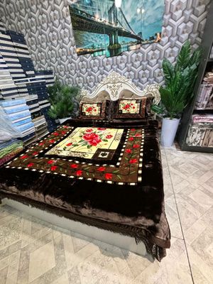 Adyol komplekt