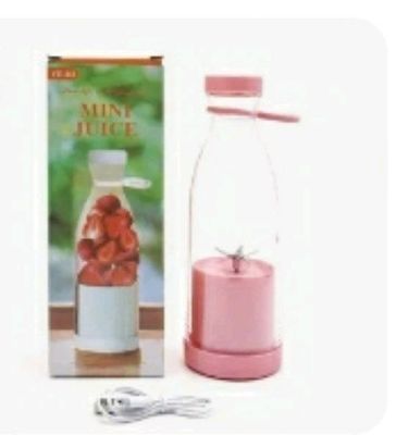 mini blender