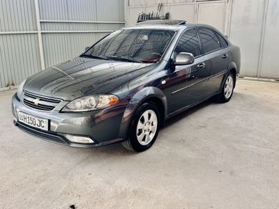 Gentra 3 pozitsiya avtomat