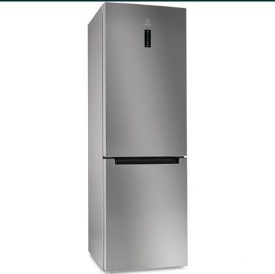 INDESIT ITS5180S No frost