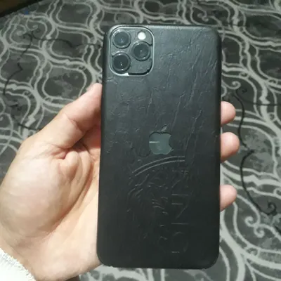 Iphone 11 pro Max Sotiladi!!!