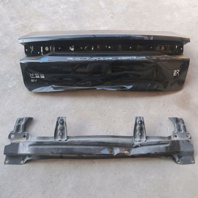 BYD han orqa bagaj bilan orqa shiviler Radnoy detl