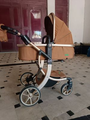 KIDILO kаlyaska sotuvda