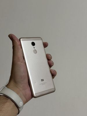 Redmi 5 Plus Arzonchi