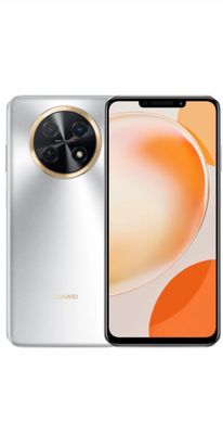 Huawei nova y91 yadro 8+3|256GB