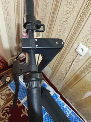 Elektronni samakat sotiladi