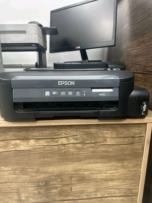 Epson M105