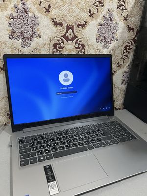 Lenevo ideapad 1i