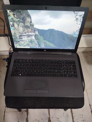 noutbuk HP