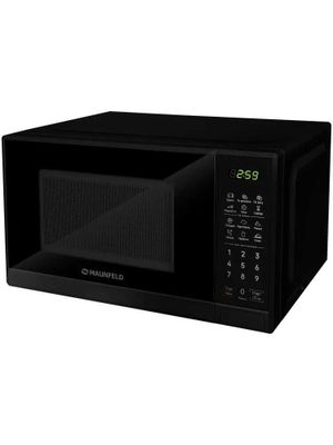 Микроволновая печь MAUNFELD MFSMO720EB07