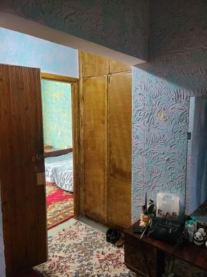 Бостонлик тумани Газалкентда Бостон 49.