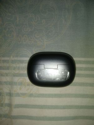 redmi naushnik