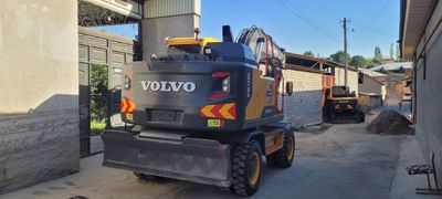 volvo 140 .sotiladi