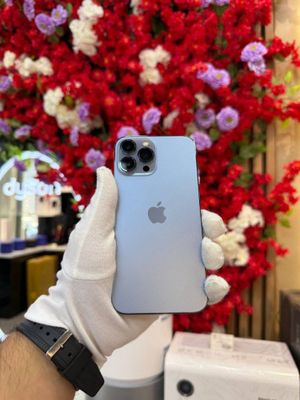 Iphone 13 pro srochna sotiladi