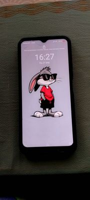 Vivo y31 sotiladi 4/128