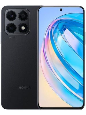 Honor x8a продам срочно