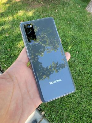 Samsung Galaxy S20 5G 12/128GB
