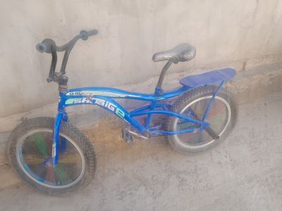 Продается велики