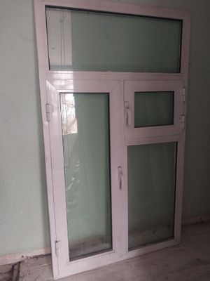 mettallom olamiz