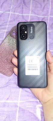 redmi 12c