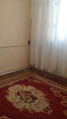 Квартира ижарага берилади 1 хоналик